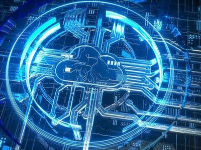 騰訊云深化區(qū)域布局 武漢子公司成立，賦能華中技術(shù)開(kāi)發(fā)新生態(tài)